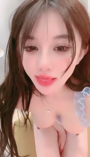 更多视频Telegram搜索@cn2048 (5).mp4