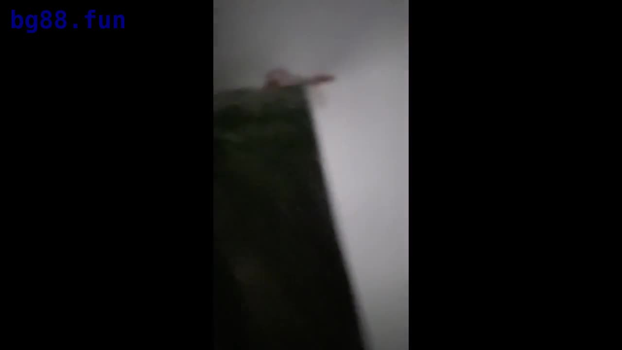 7月30日 (5).mp4