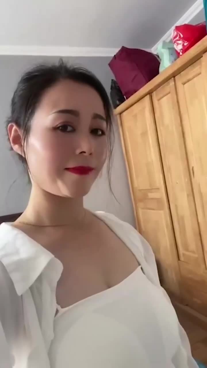 7月30日 (9).mp4