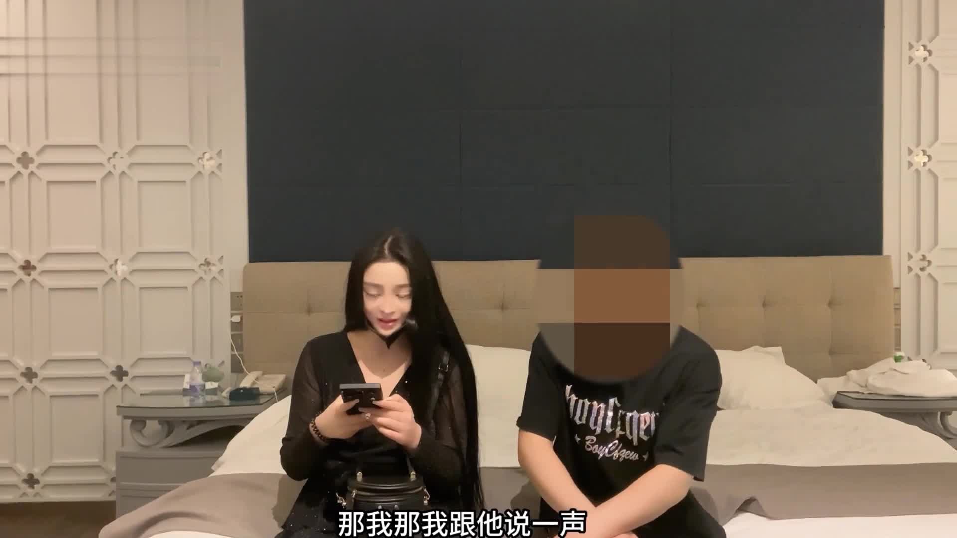更多视频请在tg收藏夹输入@JPYPorn.mp4