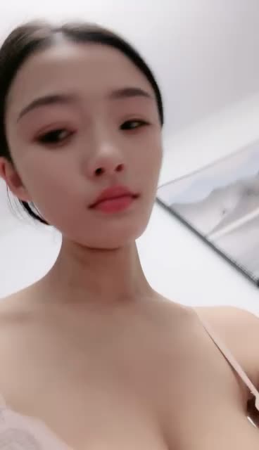 更多视频TG搜 @fuqb123 或搜 互推总群导航 (1).mp4