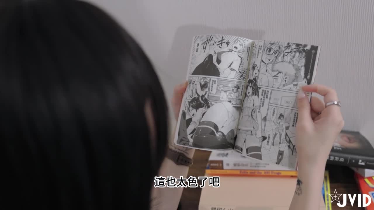 更多视频请在tg收藏夹输入@AnchorPorn.mp4