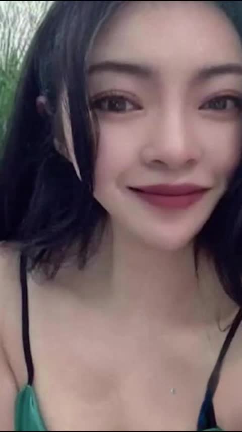 7月31日.mp4