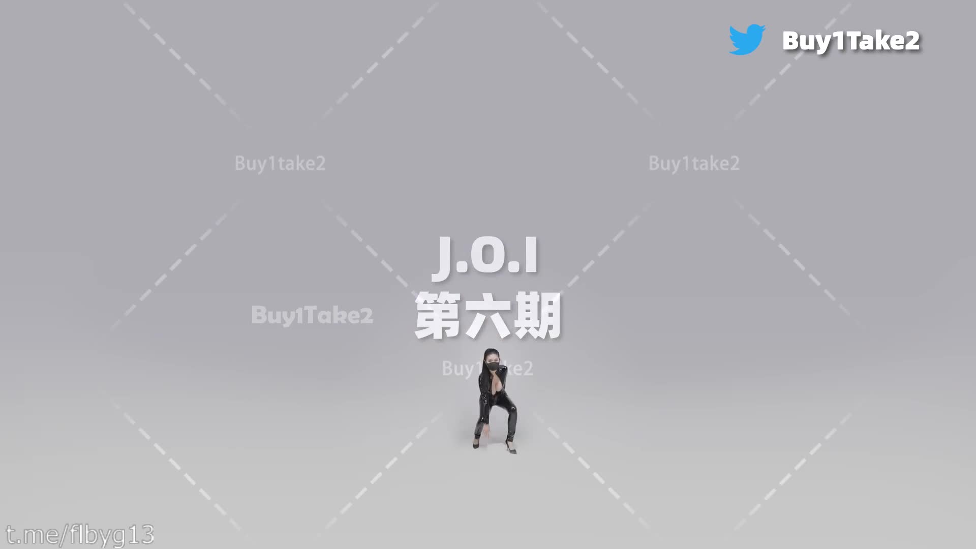 joi第六期.mp4