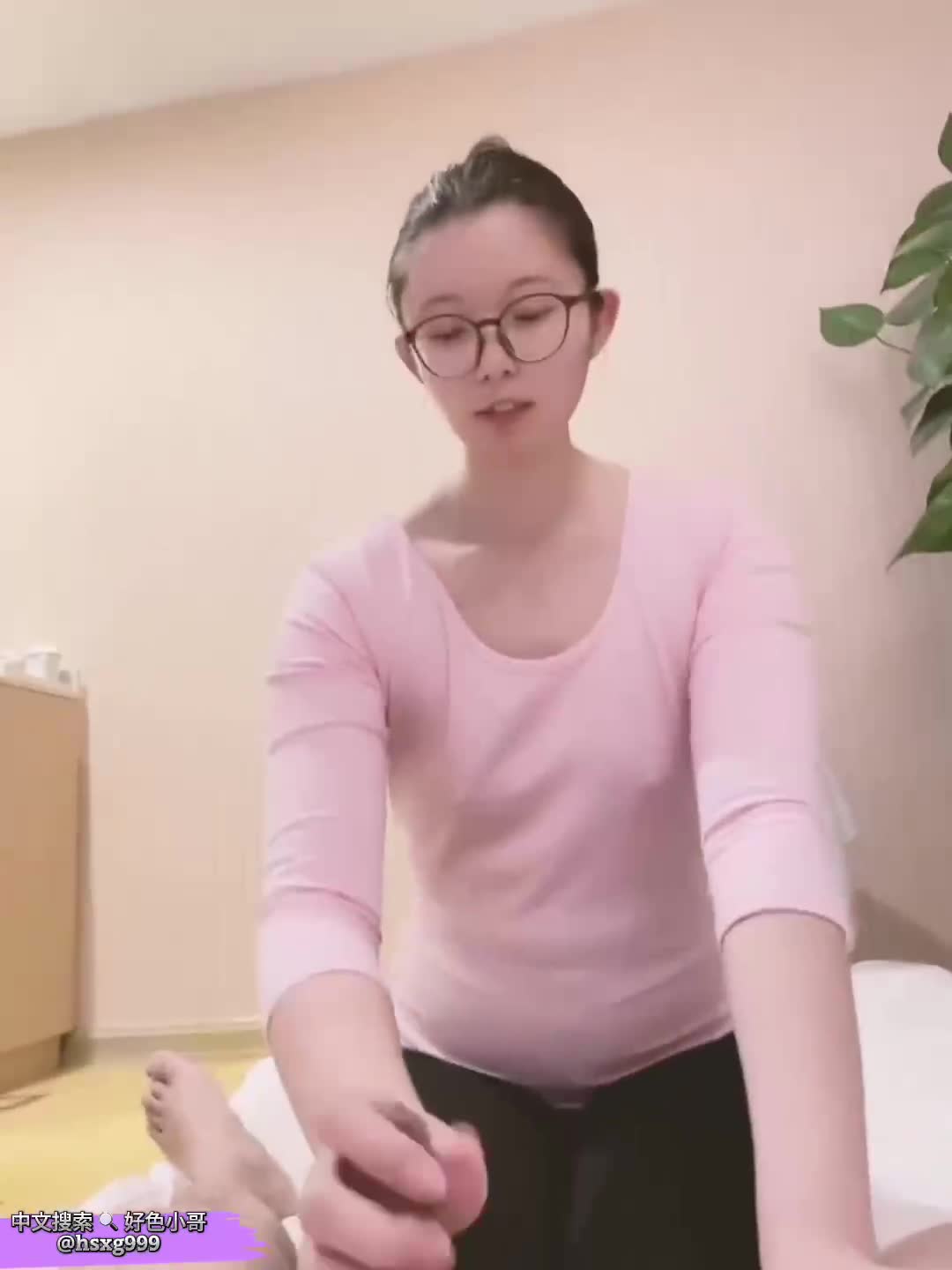 9.mp4