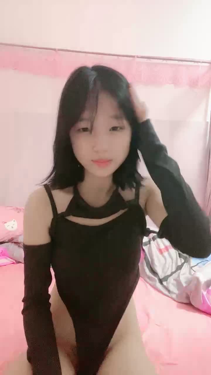 更多视频请在tg收藏夹输入@AnchorPorn.mp4
