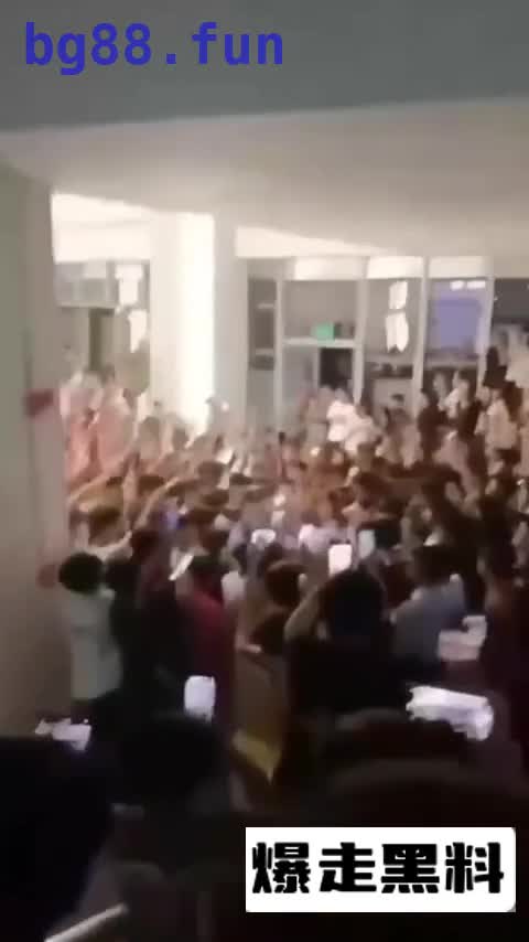 7月31日.mp4