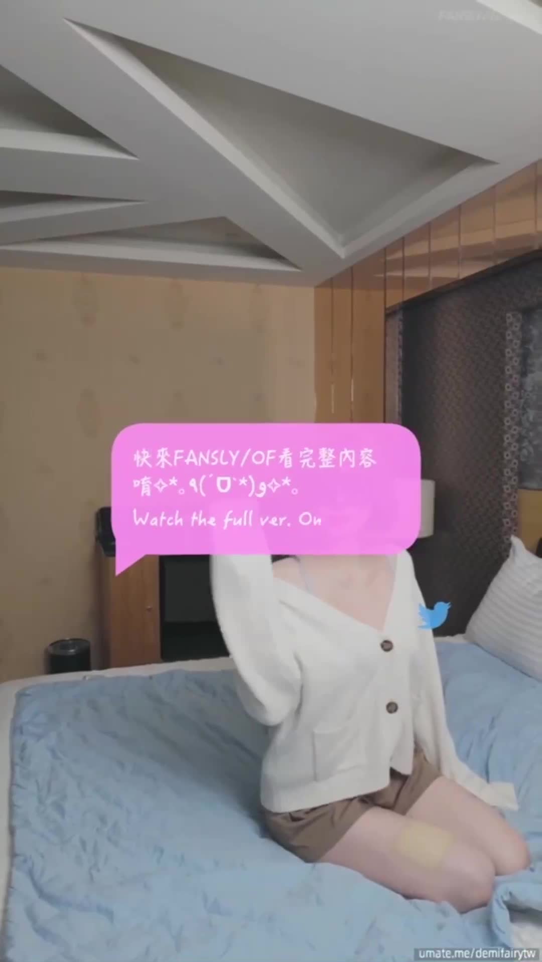 6.mp4