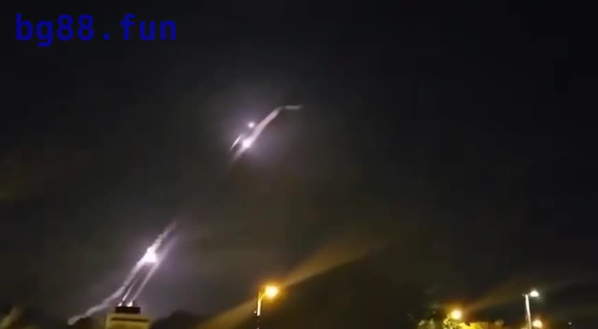 8月2日.mp4
