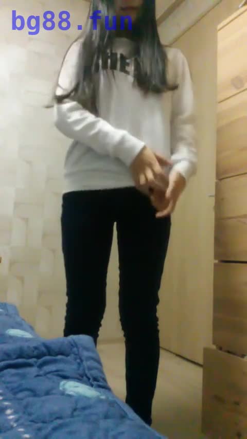 video_2024-08-02_13-16-48.mp4