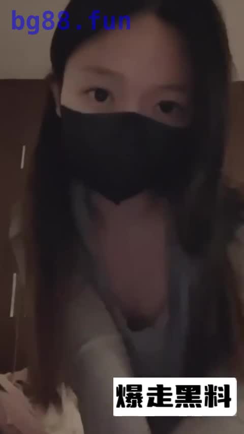 8月2日.mp4