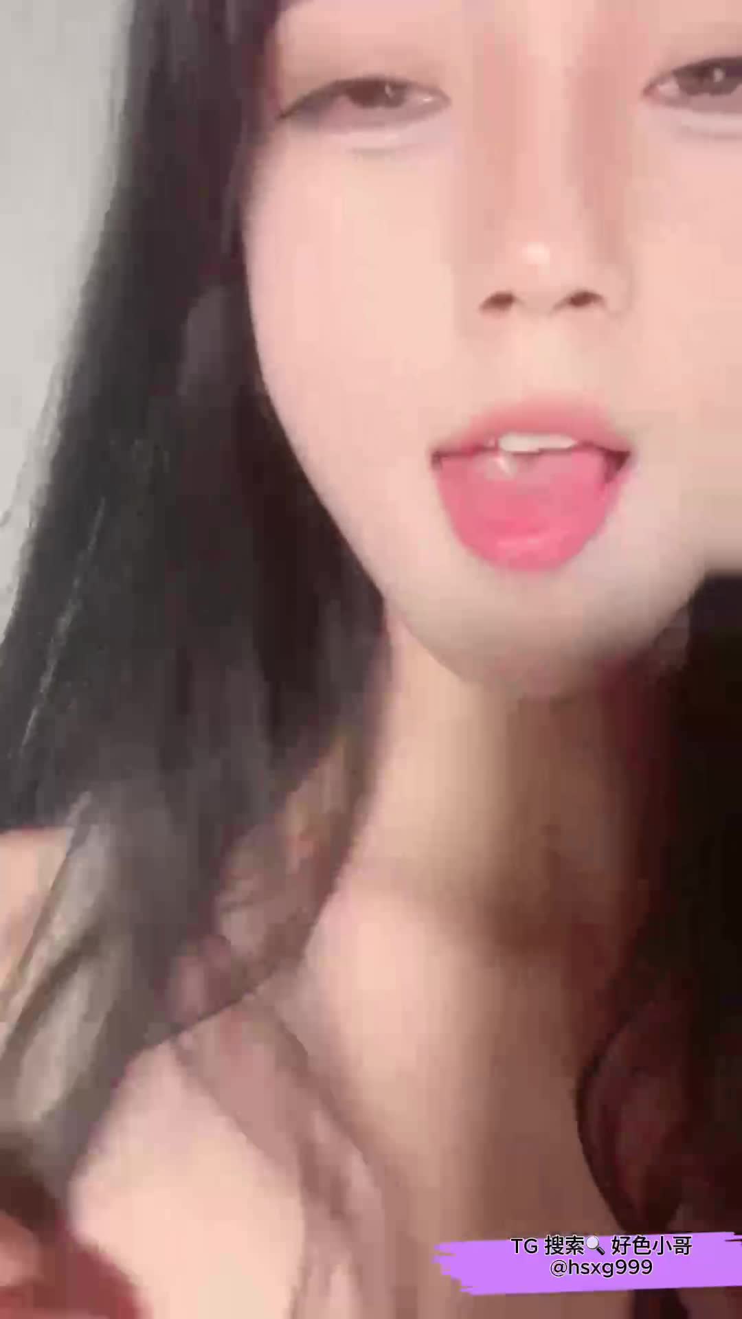1.mov