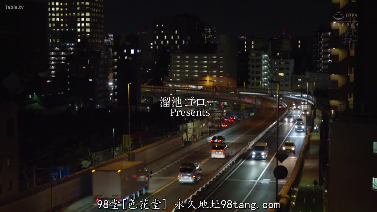MEYD_605_得知老公出差時間又加長了的巨乳人妻蒲藤惠決定把書呆子外甥變成自己這段時間的內射性玩具_藤浦惠_关注频道@Premiumadultmovie.mp4