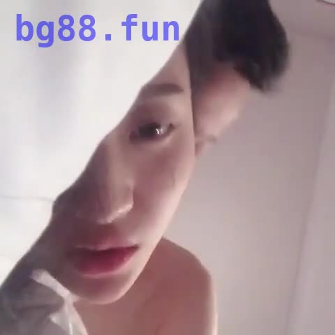 (女儿国 @NvErGUo6) (6).mp4