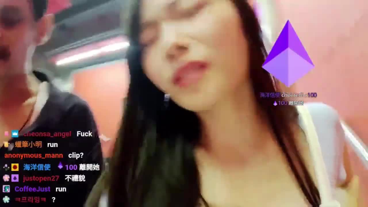 8月6日 (7).mp4