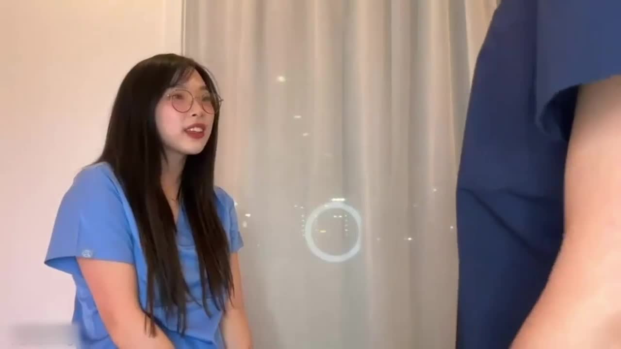 8月6日 (1).mp4