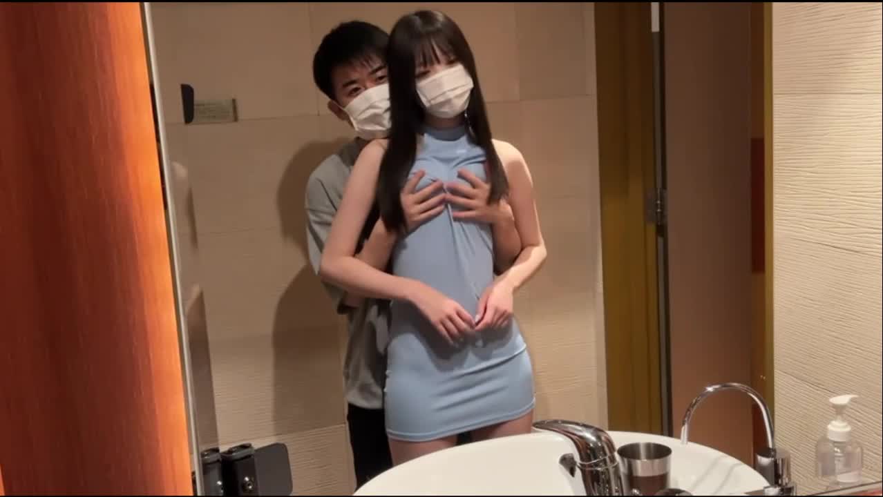 爱拍剪辑-20240217.mp4
