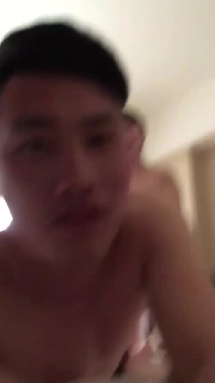 小学老师性爱私拍泄密”老公我给你1口好不好“被操的受不了了_反差婊母狗被男友调教性爱视频外流_#老师_#反差_#泄密_#反差婊.mp4