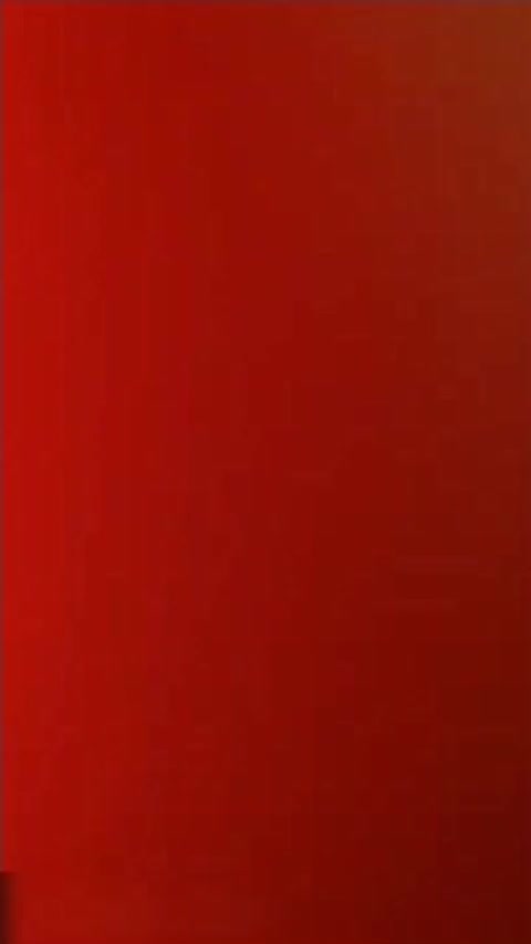 8月6日.mp4