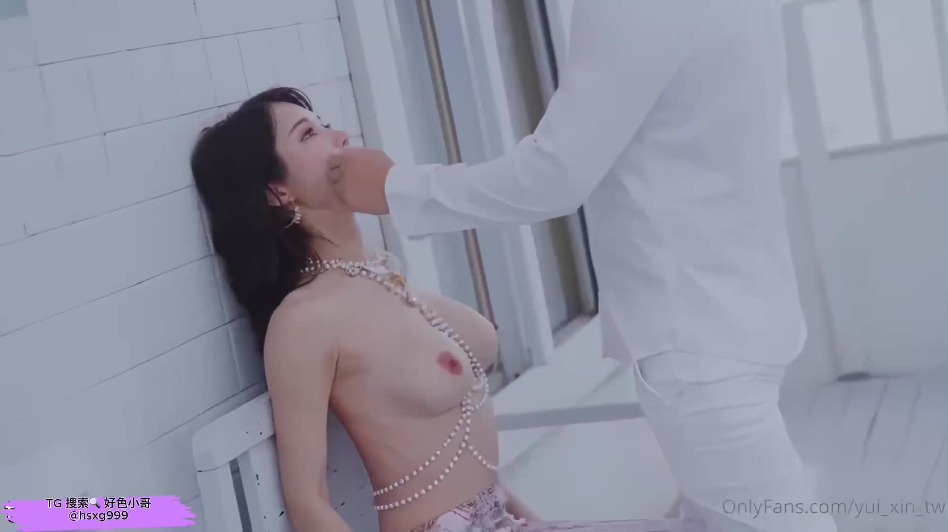 7.mov