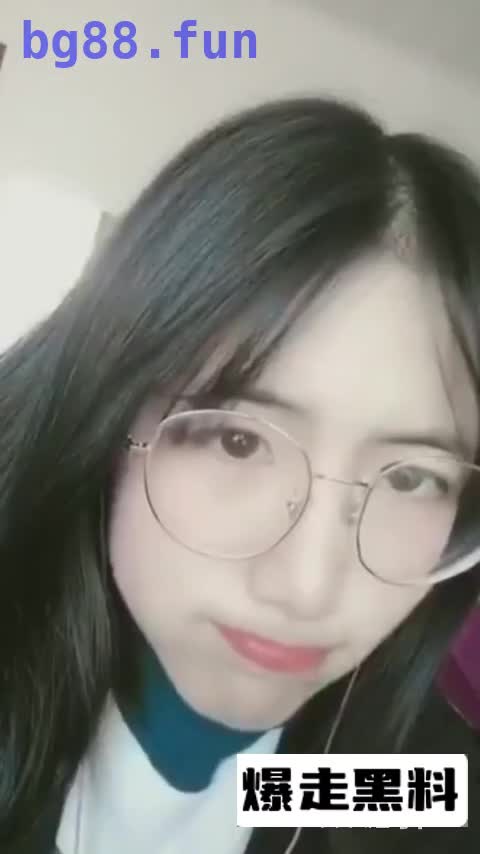 8月6日.mp4