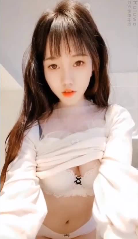 新人清纯少女大秀掰穴 #直播 #学生.mp4