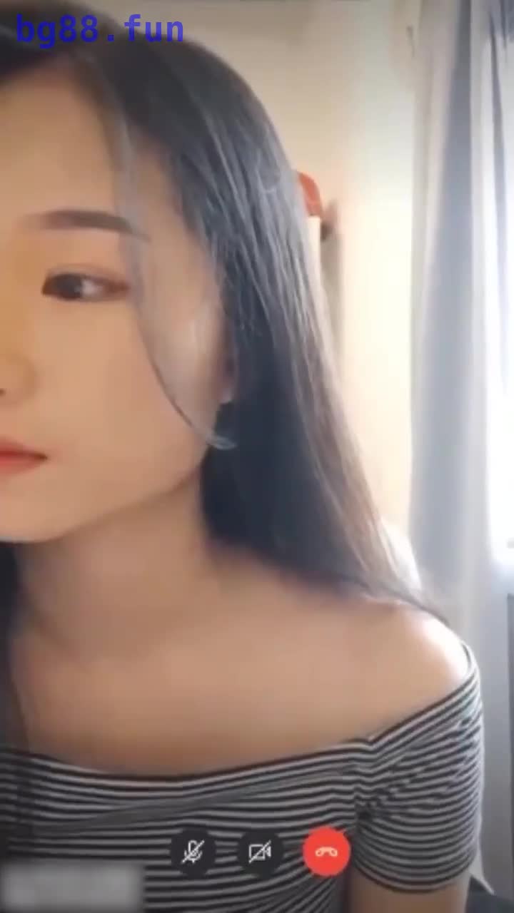 8月7日 (1).mp4
