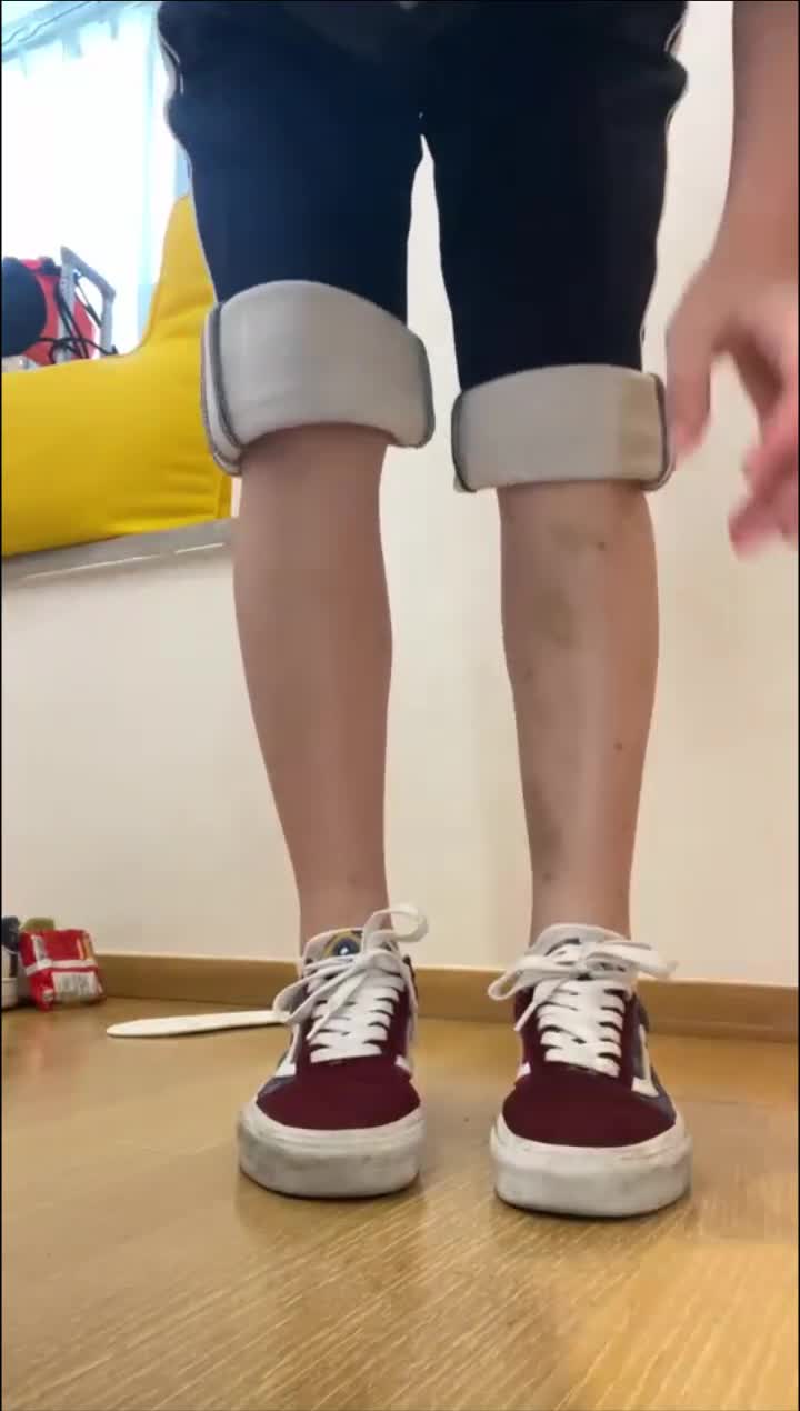 爱拍剪辑-20240414-12.mp4