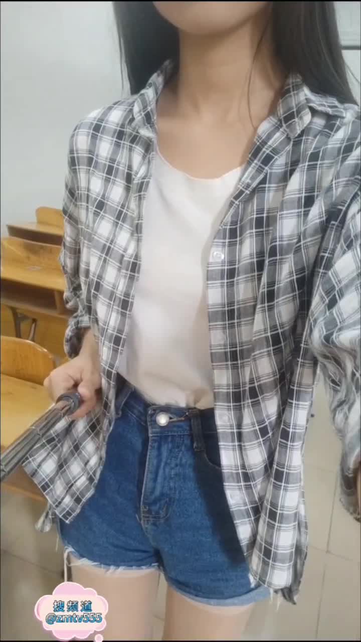 video_2024-08-08_08-46-11.mp4