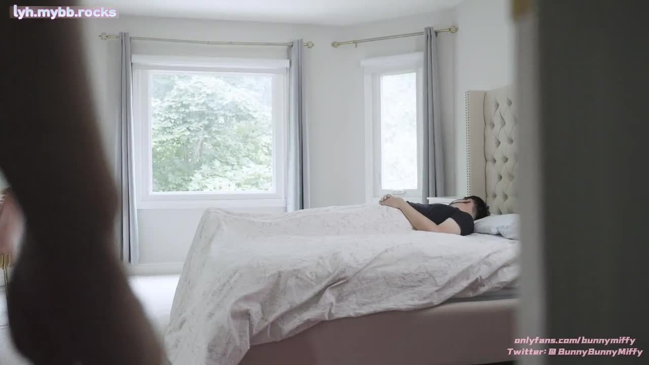 更多视频请在tg收藏夹输入@JPYPorn.mp4