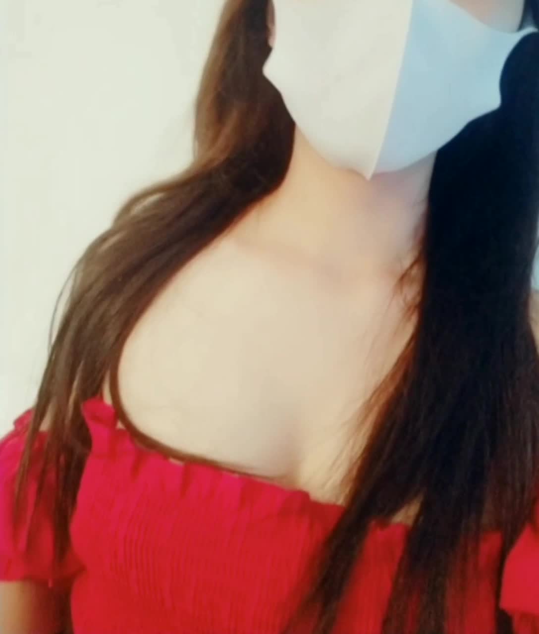更多视频TG搜 @fuqb123 或搜 互推总群导航 (1).mp4