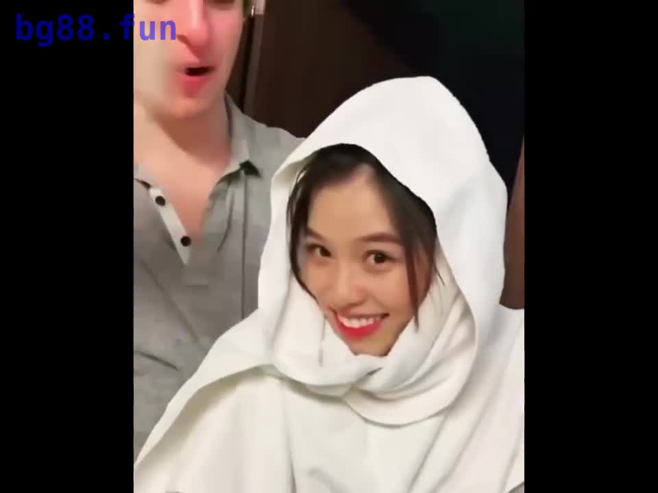 8月10日 (4).mp4