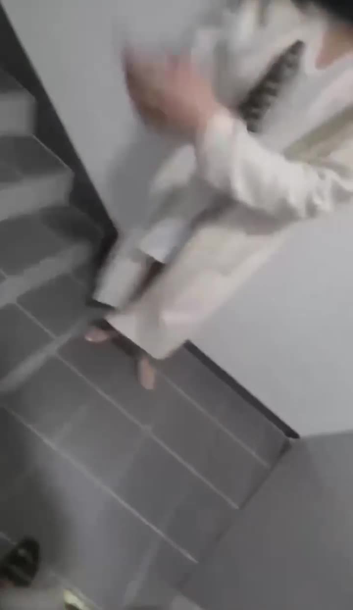 8月11日 (2).mp4