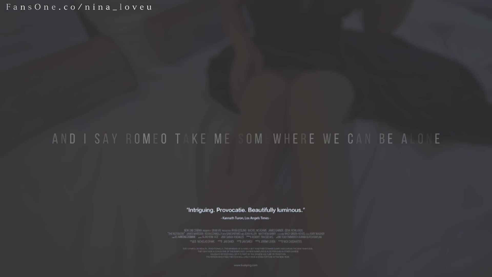 3005.mp4