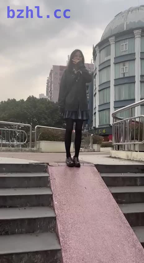 378583 - VID_20240705_204613_521.mp4