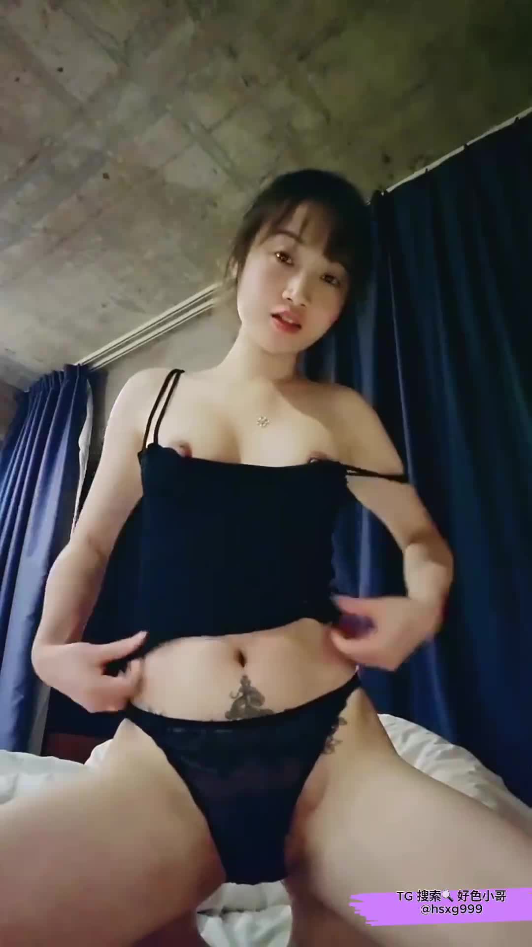 5.mov