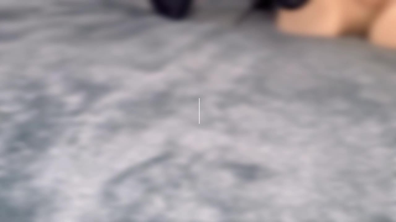 更多视频请在tg收藏夹输入@JPYPorn.mp4