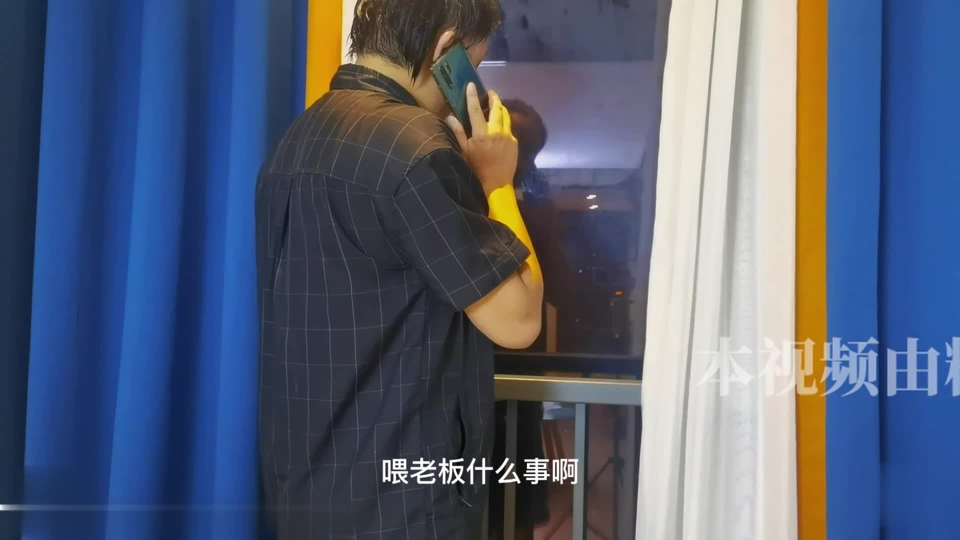 情欲四射推特网红尤物▌甜心宝贝_▌迷奸小嫩穴_老板的白虎女儿被我很肏_狂射软嫩无毛蜜鲍.mp4