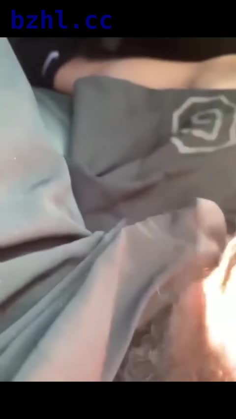 1月13日.mp4