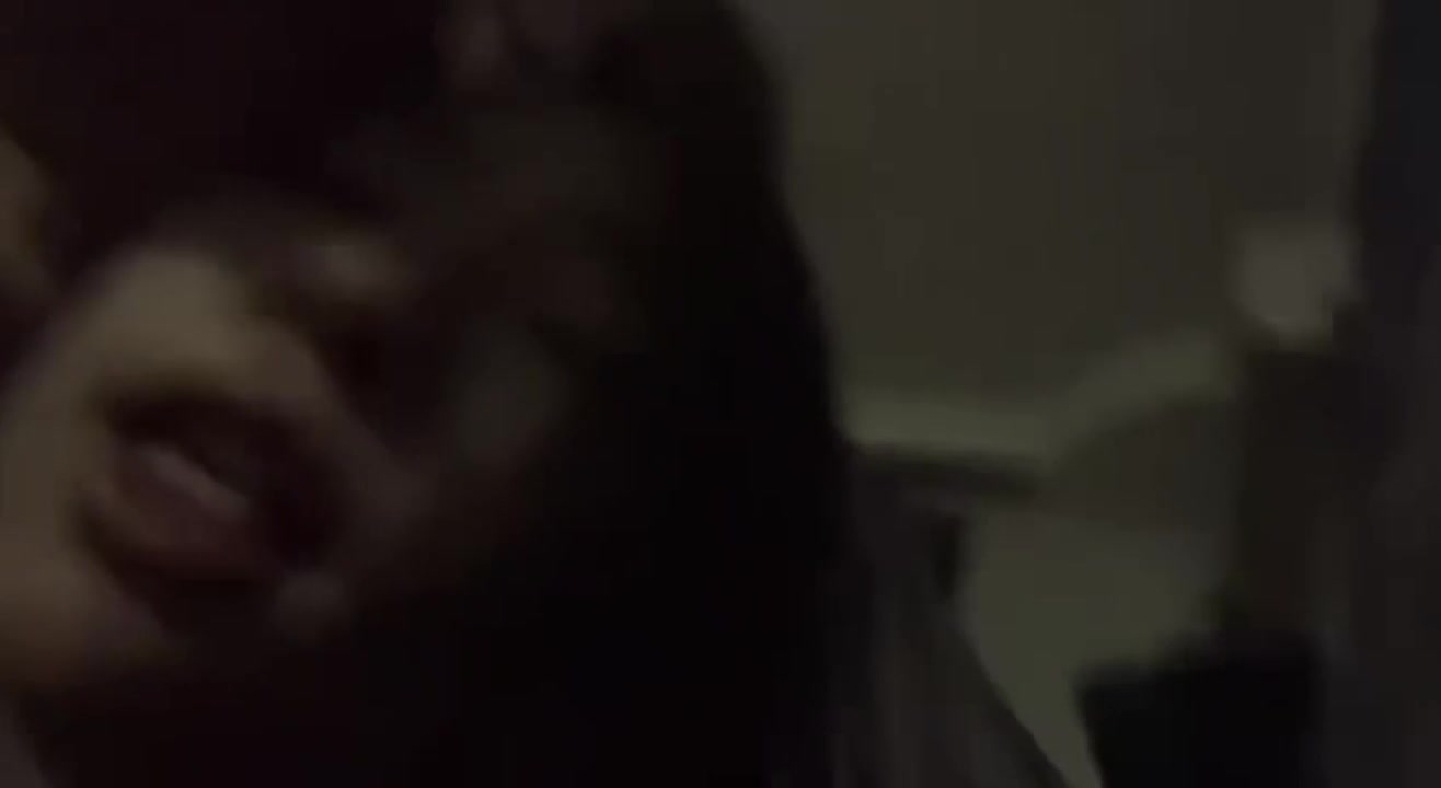 8月16日 (36).mp4