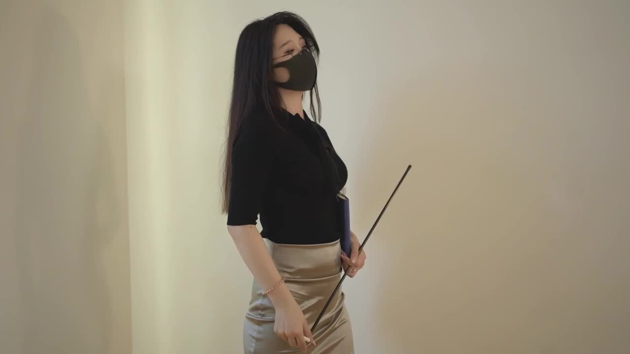 更多视频请在tg收藏夹输入@JPYPorn.mp4