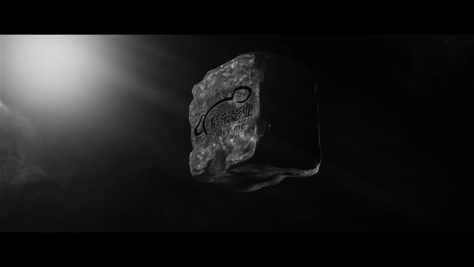43.37    #JD090 淫乱一家人.mp4