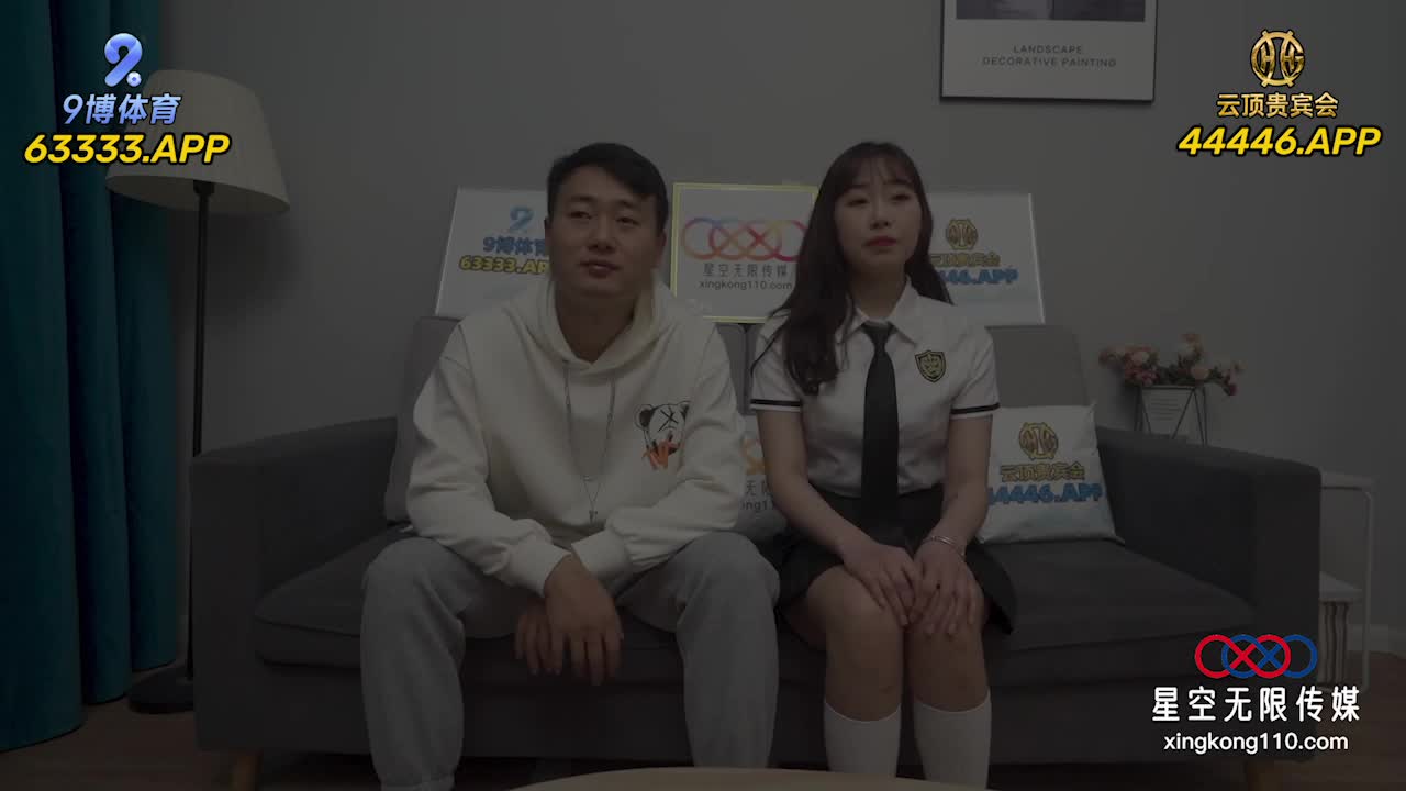 更多视频请在tg收藏夹输入@JPYPorn.mov