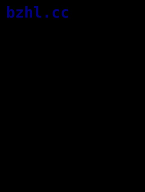 8月6日(1).mp4