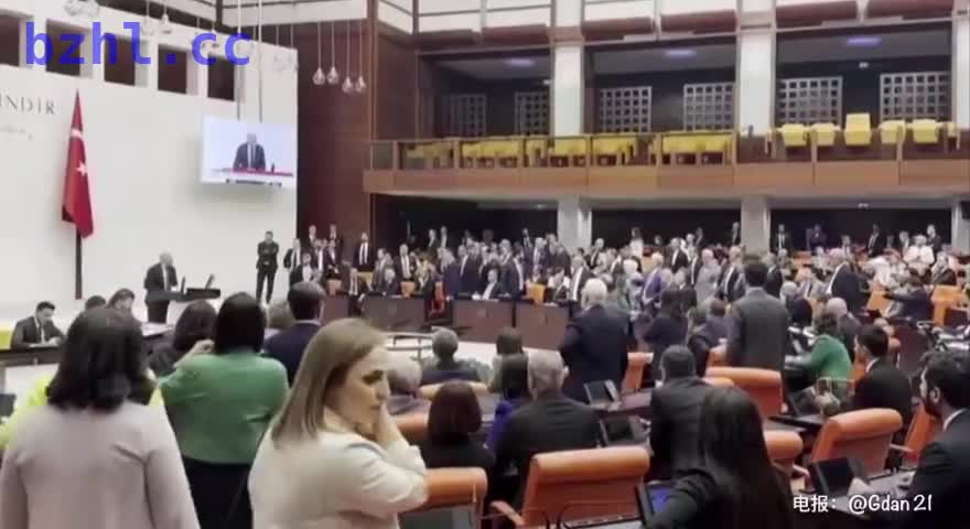 8月19日 (2).mp4
