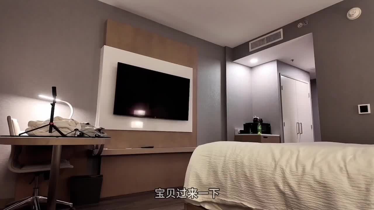 35883.mp4