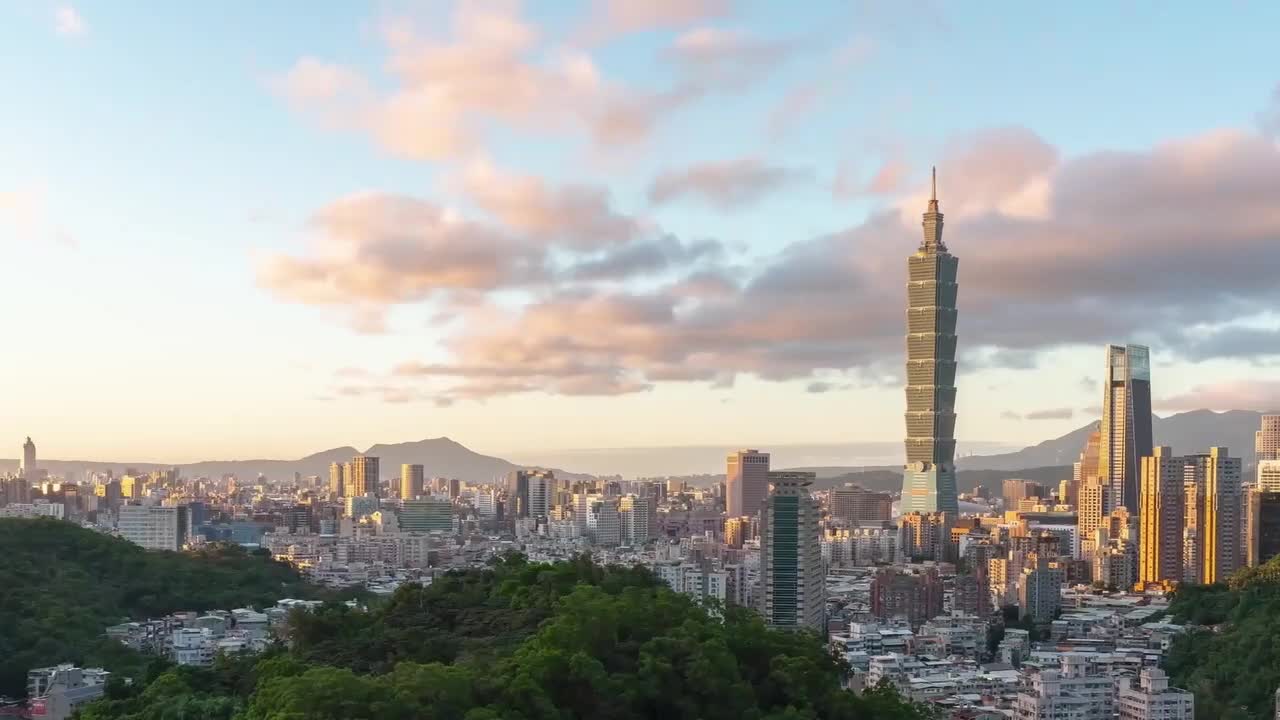 更多视频请在tg收藏夹输入@JPYPorn.mp4