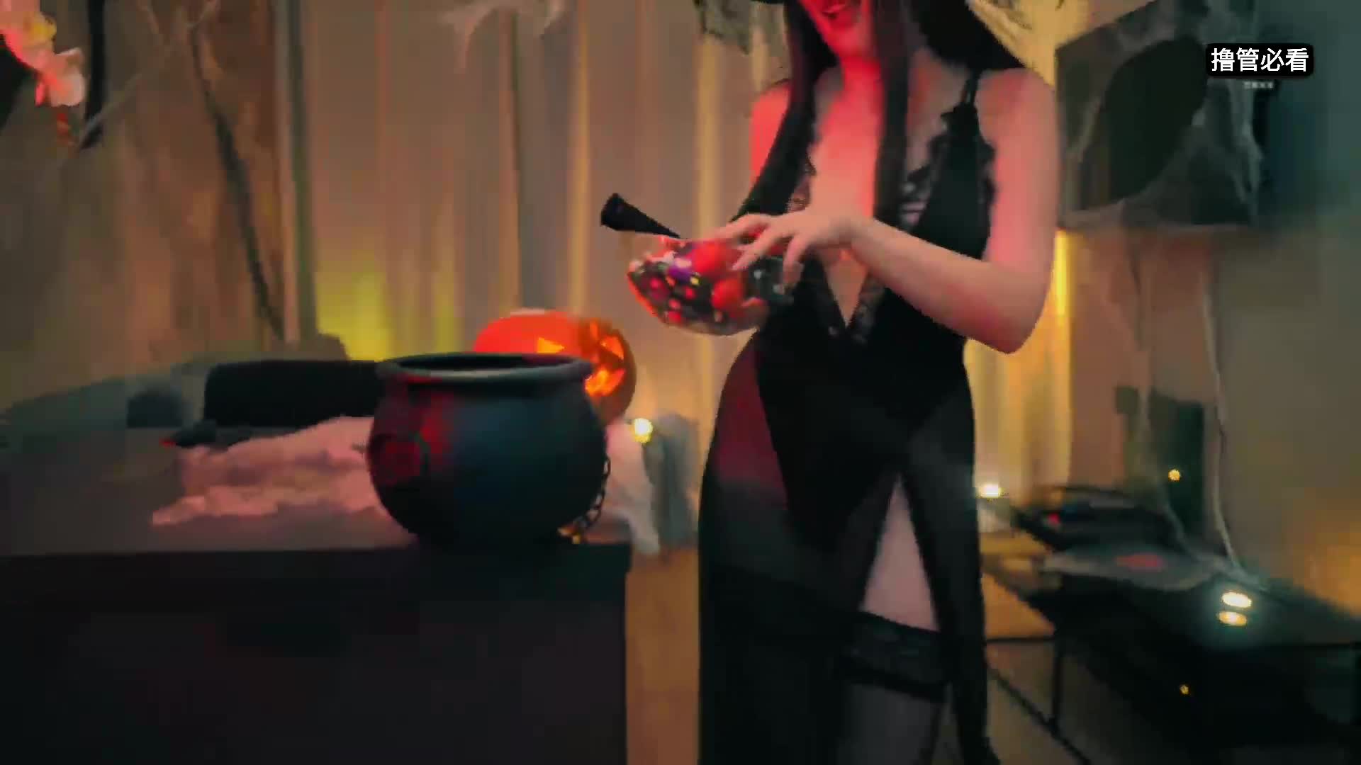 video_2024-08-20_09-16-56.mp4