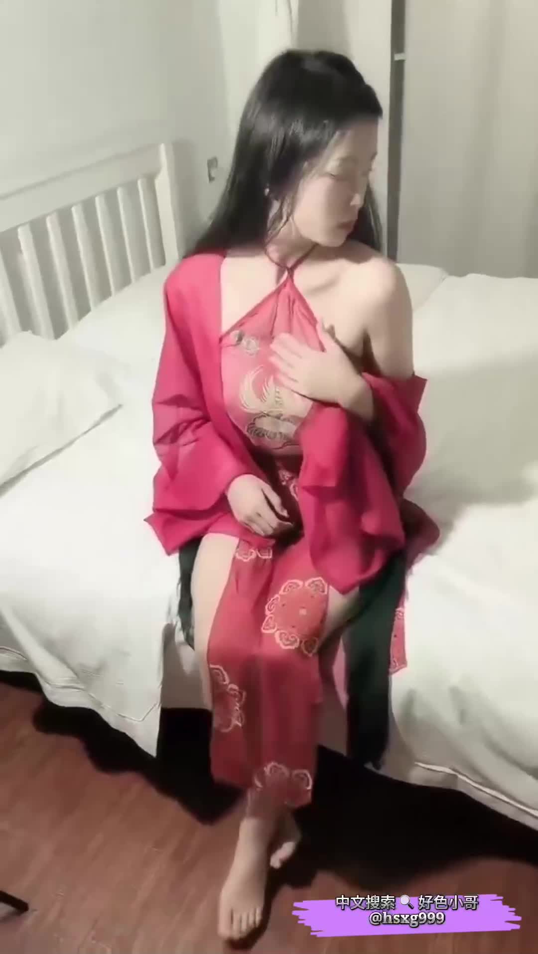 8.mp4