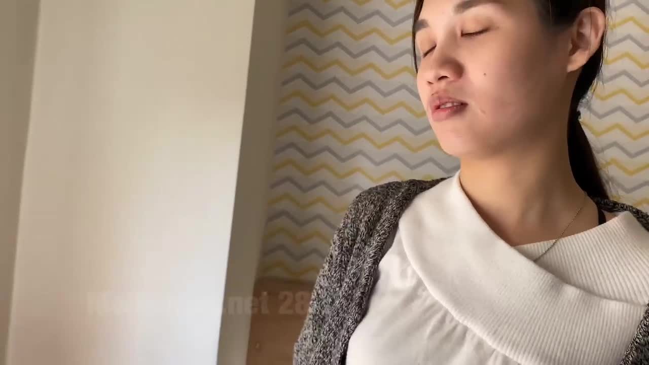 8月21日 (8).mp4